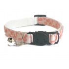 Collar-167